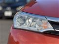 2017 Toyota Corolla Fielder