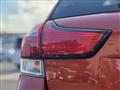 2017 Toyota Corolla Fielder