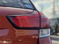 2017 Toyota Corolla Fielder