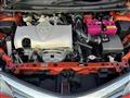 2017 Toyota Corolla Fielder