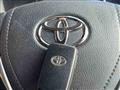 2017 Toyota Corolla Fielder