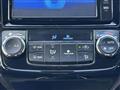 2017 Toyota Corolla Fielder