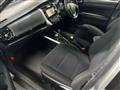 2017 Toyota Corolla Fielder