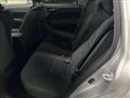 2017 Toyota Corolla Fielder