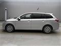2017 Toyota Corolla Fielder