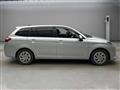 2017 Toyota Corolla Fielder