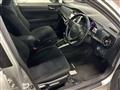 2017 Toyota Corolla Fielder