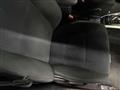 2017 Toyota Corolla Fielder