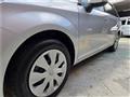 2017 Toyota Corolla Fielder
