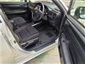 2017 Toyota Corolla Fielder