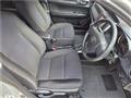 2017 Toyota Corolla Fielder