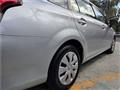 2017 Toyota Corolla Fielder