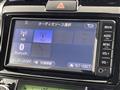 2017 Toyota Corolla Fielder