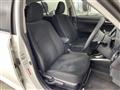 2017 Toyota Corolla Fielder