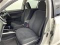 2017 Toyota Corolla Fielder