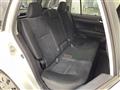 2017 Toyota Corolla Fielder