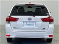 2017 Toyota Corolla Fielder