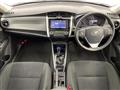2017 Toyota Corolla Fielder