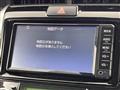 2017 Toyota Corolla Fielder