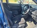 2017 Toyota Corolla Fielder