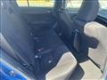 2017 Toyota Corolla Fielder