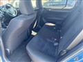 2017 Toyota Corolla Fielder