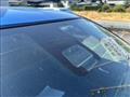 2017 Toyota Corolla Fielder