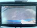 2017 Toyota Corolla Fielder