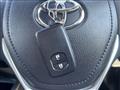 2017 Toyota Corolla Fielder