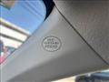 2017 Toyota Corolla Fielder