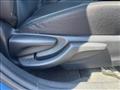 2017 Toyota Corolla Fielder