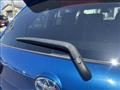 2017 Toyota Corolla Fielder