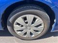 2017 Toyota Corolla Fielder