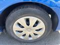 2017 Toyota Corolla Fielder