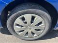 2017 Toyota Corolla Fielder