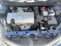 2017 Toyota Corolla Fielder