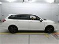 2017 Toyota Corolla Fielder