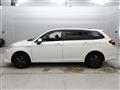 2017 Toyota Corolla Fielder