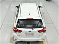 2017 Toyota Corolla Fielder
