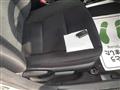 2017 Toyota Corolla Fielder