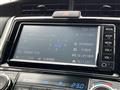 2017 Toyota Corolla Fielder