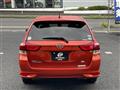 2017 Toyota Corolla Fielder