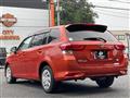 2017 Toyota Corolla Fielder