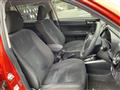 2017 Toyota Corolla Fielder