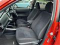 2017 Toyota Corolla Fielder