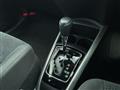 2017 Toyota Corolla Fielder
