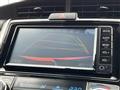 2017 Toyota Corolla Fielder