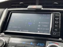 2017 Toyota Corolla Fielder