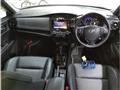 2017 Toyota Corolla Fielder