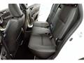 2017 Toyota Corolla Fielder